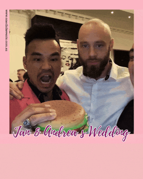 GIF Booth old-site media 14