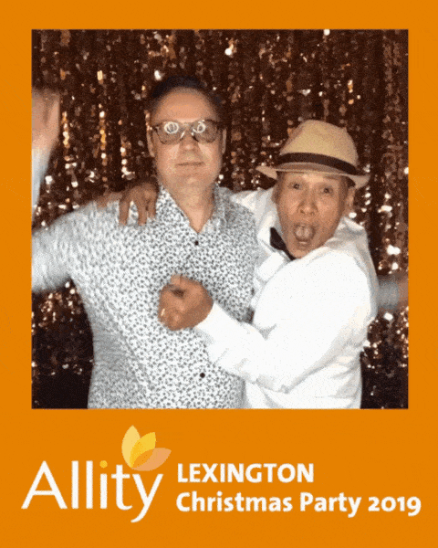 GIF Booth old-site media 17
