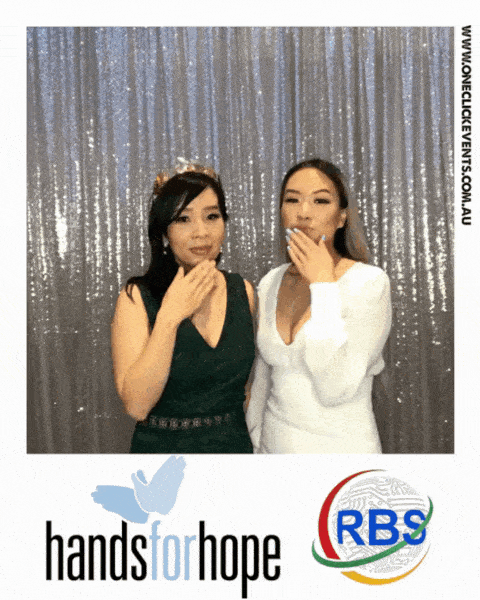 GIF Booth old-site media 18