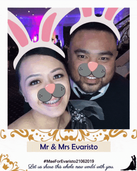 GIF Booth old-site media 4