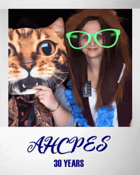 GIF Booth old-site media 6