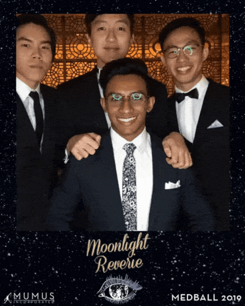 GIF Booth old-site media 7
