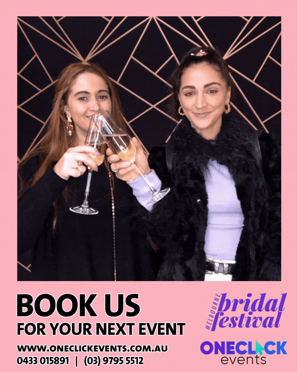 GIF Booth