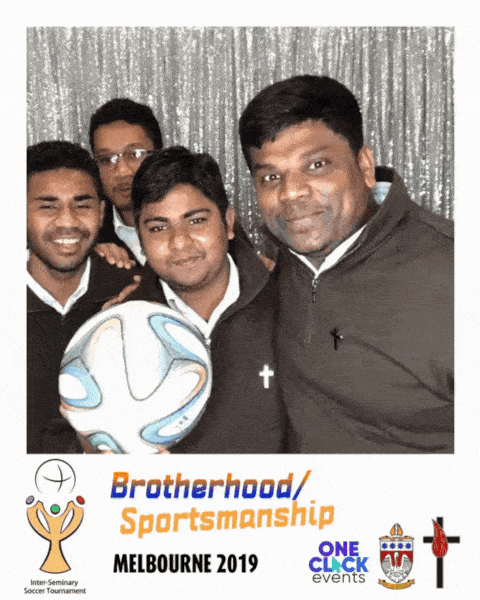 GIF Booth old-site media 10